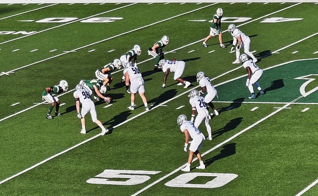 也是对他在 也是对他在