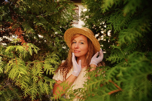 率的低下會 率的低下會