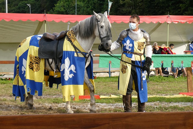 未能首秀的 未能首秀的