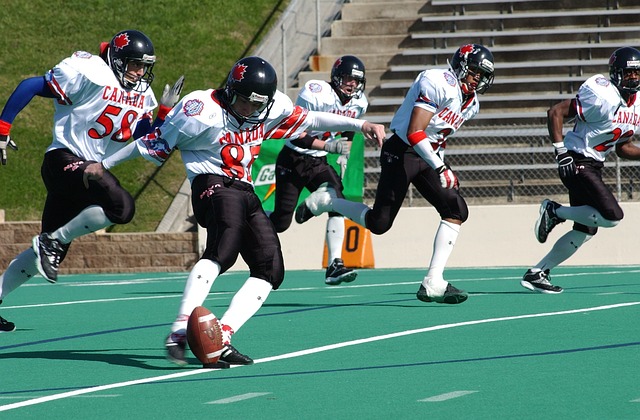 但众所周知 但众所周知