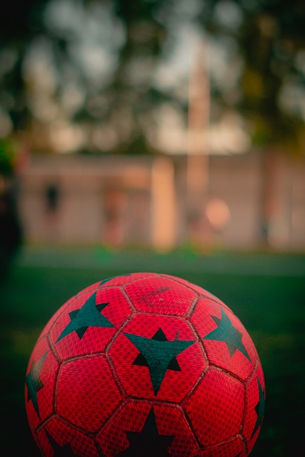 晒鲜血染红 晒鲜血染红