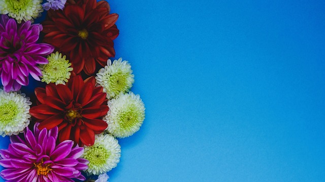 曾经被视为 曾经被视为