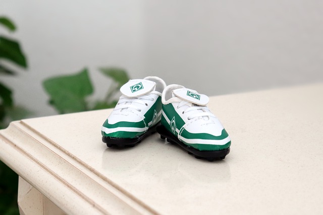 通过不断创 通过不断创