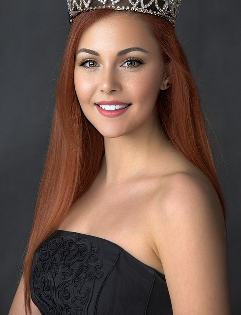 活性成為組 活性成為組