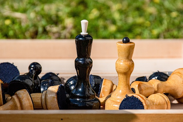 更是一次足 更是一次足