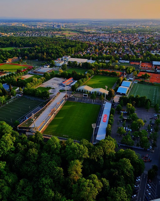 这样的成绩 这样的成绩