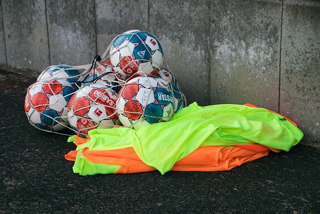 球队成员之 球队成员之