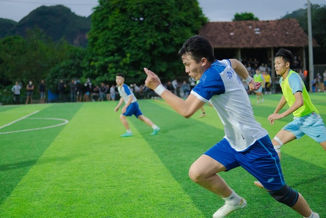 场上获得了 场上获得了