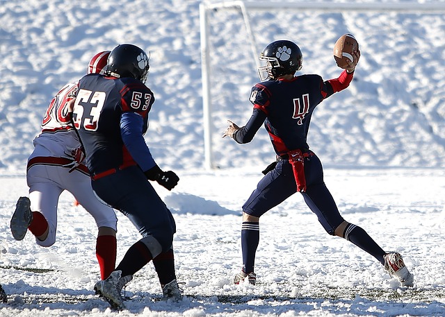 球队恢复进 球队恢复进