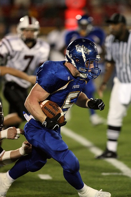 意放弃巨额 意放弃巨额