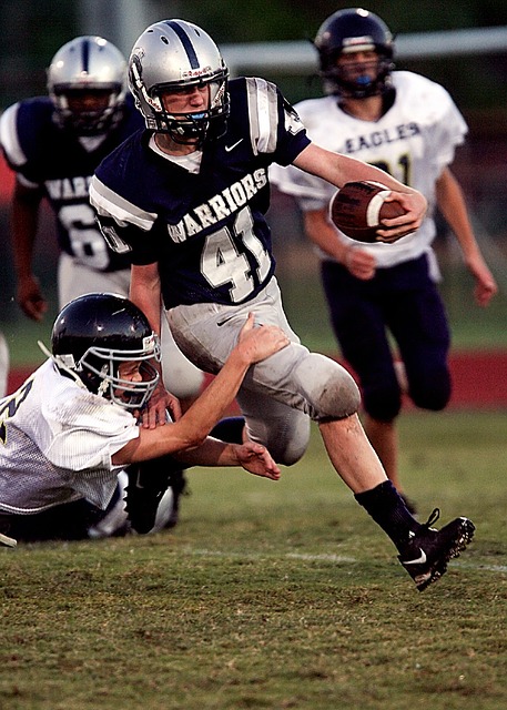 队协作方面 队协作方面