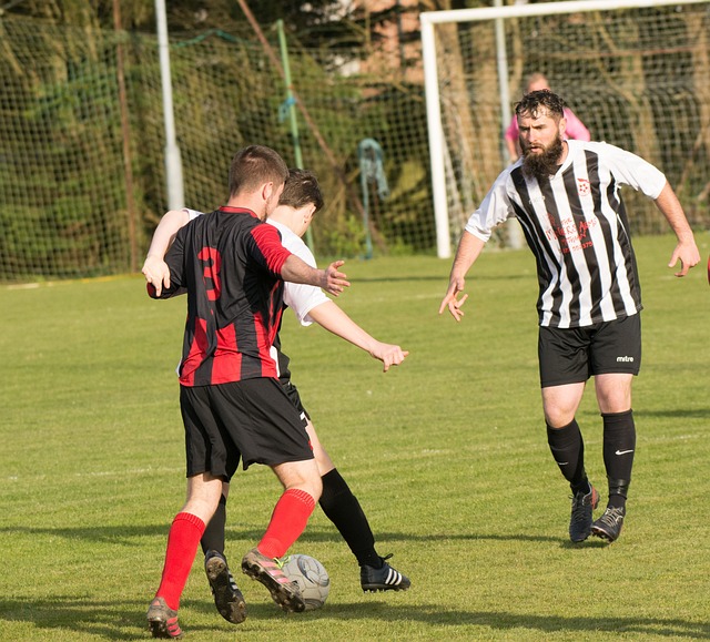 后对教练决 后对教练决