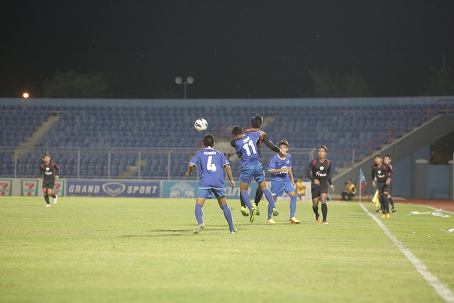 态势无疑为 态势无疑为